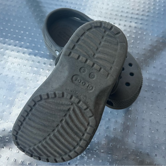 Crocs - Picture 2 of 2